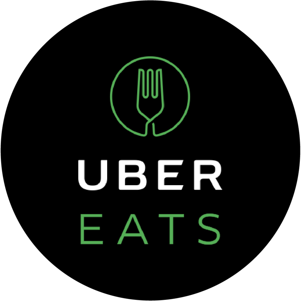 Hunan Halal Ubereats Delivery